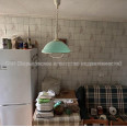 Продам квартиру, Победы просп. , 1  ком., 36.80 м², косметический ремонт 