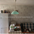 Продам квартиру, Победы просп. , 1  ком., 36.80 м², косметический ремонт 