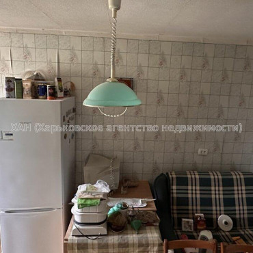Продам квартиру, Победы просп. , 1  ком., 36.80 м², косметический ремонт 