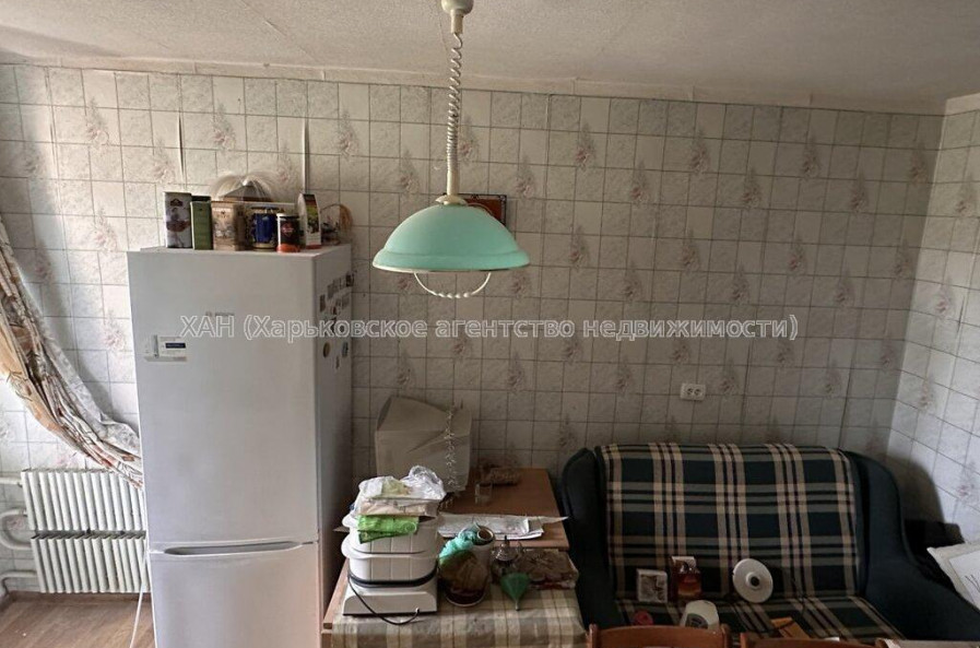 Продам квартиру, Победы просп. , 1  ком., 36.80 м², косметический ремонт 