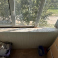 Продам квартиру, Победы просп. , 1  ком., 36.80 м², косметический ремонт 