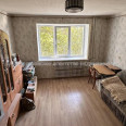 Продам квартиру, Победы просп. , 1  ком., 36.80 м², косметический ремонт 