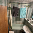 Продам квартиру, Победы просп. , 1  ком., 36.80 м², косметический ремонт 