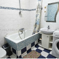 Продам квартиру, Пушкинский въезд , 3  ком., 75.30 м², косметический ремонт 