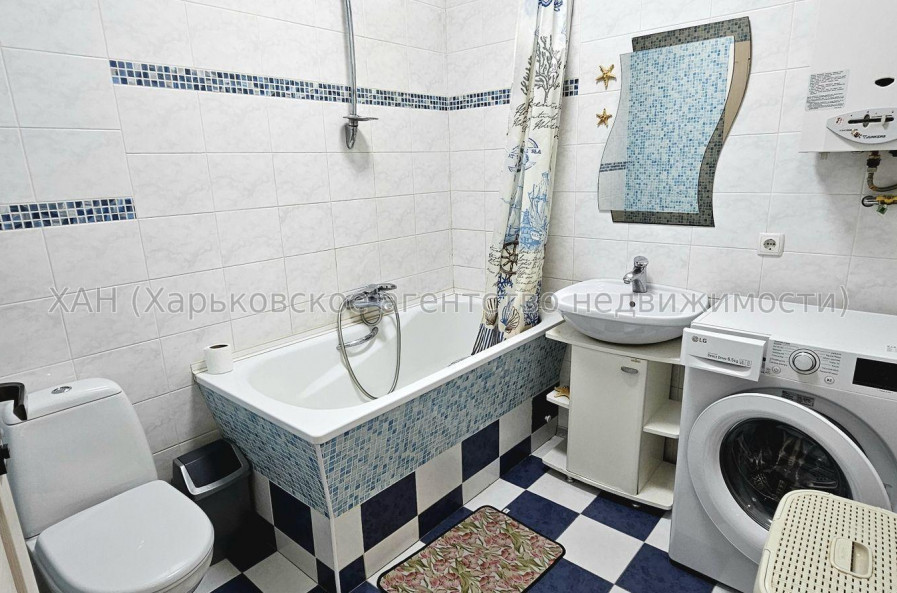 Продам квартиру, Пушкинский въезд , 3  ком., 75.30 м², косметический ремонт 