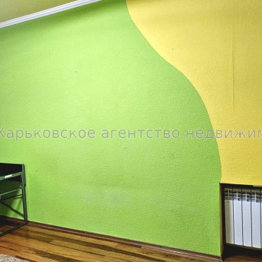 Продам квартиру, Пушкинский въезд , 3  ком., 75.30 м², косметический ремонт 