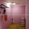 Продам квартиру, Пушкинский въезд , 3  ком., 75.30 м², косметический ремонт 