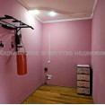 Продам квартиру, Пушкинский въезд , 3  ком., 75.30 м², косметический ремонт 