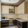 Продам квартиру, Пушкинский въезд , 3  ком., 75.30 м², косметический ремонт 