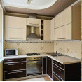 Продам квартиру, Пушкинский въезд , 3  ком., 75.30 м², косметический ремонт 