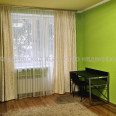 Продам квартиру, Пушкинский въезд , 3  ком., 75.30 м², косметический ремонт 