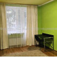Продам квартиру, Пушкинский въезд , 3  ком., 75.30 м², косметический ремонт 