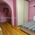 Продам квартиру, Пушкинский въезд , 3  ком., 75.30 м², косметический ремонт 