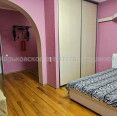 Продам квартиру, Пушкинский въезд , 3  ком., 75.30 м², косметический ремонт 