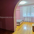 Продам квартиру, Пушкинский въезд , 3  ком., 75.30 м², косметический ремонт 