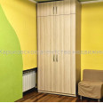 Продам квартиру, Пушкинский въезд , 3  ком., 75.30 м², косметический ремонт 