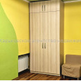 Продам квартиру, Пушкинский въезд , 3  ком., 75.30 м², косметический ремонт 