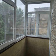 Продам квартиру, Профессора Атамановского ул. , 2 кім., 66 м², евроремонт 