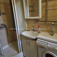 Продам квартиру, Профессора Атамановского ул. , 2 кім., 66 м², евроремонт 