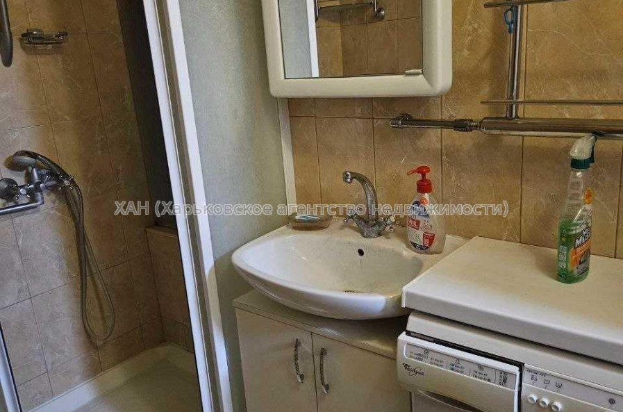Продам квартиру, Профессора Атамановского ул. , 2 кім., 66 м², евроремонт 
