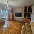 Продам квартиру, Профессора Атамановского ул. , 2 кім., 66 м², евроремонт 