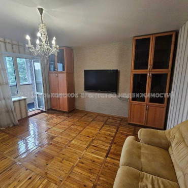 Продам квартиру, Профессора Атамановского ул. , 2 кім., 66 м², евроремонт 