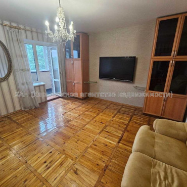 Продам квартиру, Профессора Атамановского ул. , 2 кім., 66 м², евроремонт 