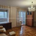 Продам квартиру, Профессора Атамановского ул. , 2 кім., 66 м², евроремонт 