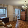 Продам квартиру, Профессора Атамановского ул. , 2 кім., 66 м², евроремонт 