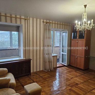 Продам квартиру, Профессора Атамановского ул. , 2 кім., 66 м², евроремонт 
