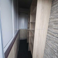 Продам квартиру, Профессора Атамановского ул. , 2 кім., 66 м², евроремонт 