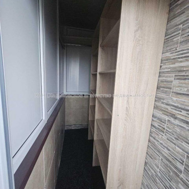 Продам квартиру, Профессора Атамановского ул. , 2 кім., 66 м², евроремонт 