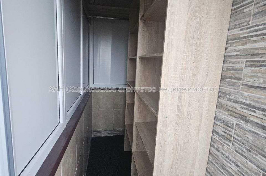 Продам квартиру, Профессора Атамановского ул. , 2 кім., 66 м², евроремонт 
