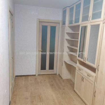 Продам квартиру, Профессора Атамановского ул. , 2 кім., 66 м², евроремонт 