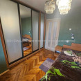 Продам квартиру, Профессора Атамановского ул. , 2 кім., 66 м², евроремонт 