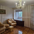 Продам квартиру, Профессора Атамановского ул. , 2 кім., 66 м², евроремонт 