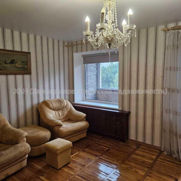 Продам квартиру, Профессора Атамановского ул. , 2 кім., 66 м², евроремонт 