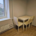 Продам квартиру, Профессора Атамановского ул. , 2 кім., 66 м², евроремонт 