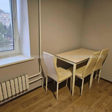 Продам квартиру, Профессора Атамановского ул. , 2 кім., 66 м², евроремонт 