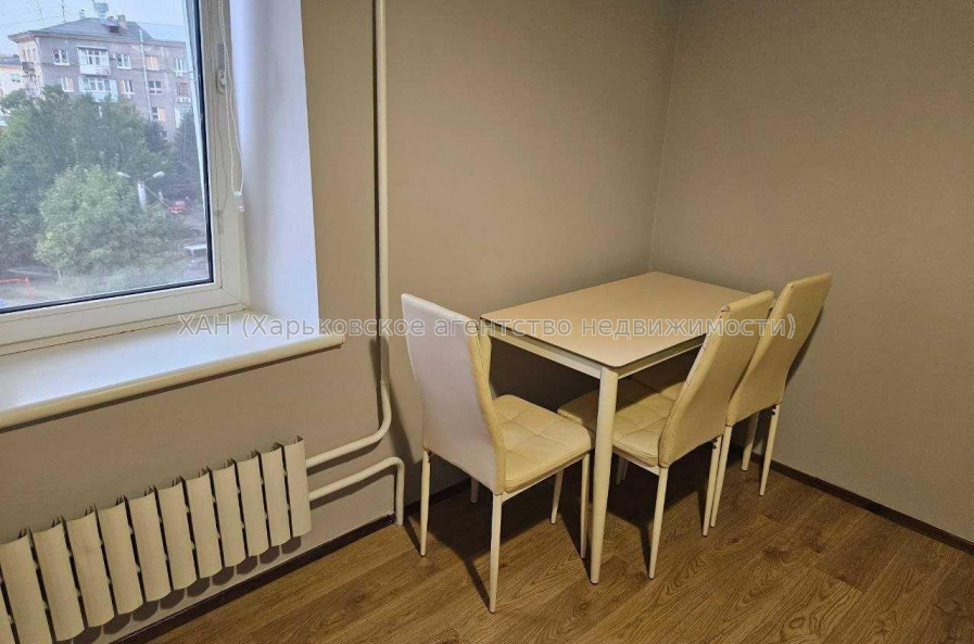 Продам квартиру, Профессора Атамановского ул. , 2 кім., 66 м², евроремонт 