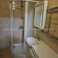 Продам квартиру, Профессора Атамановского ул. , 2 кім., 66 м², евроремонт 