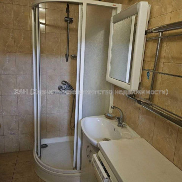 Продам квартиру, Профессора Атамановского ул. , 2 кім., 66 м², евроремонт 