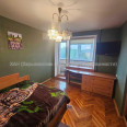 Продам квартиру, Профессора Атамановского ул. , 2 кім., 66 м², евроремонт 