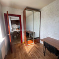 Продам квартиру, Ферганская ул. , 3  ком., 53 м², косметический ремонт 