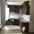 Продам квартиру, Ферганская ул. , 3  ком., 53 м², косметический ремонт 