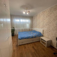 Продам квартиру, Ферганская ул. , 3  ком., 53 м², косметический ремонт 