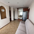 Продам квартиру, Ферганская ул. , 3  ком., 53 м², косметический ремонт 