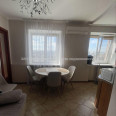 Продам квартиру, Ферганская ул. , 3  ком., 53 м², косметический ремонт 