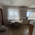Продам квартиру, Ферганская ул. , 3  ком., 53 м², косметический ремонт 