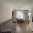 Продам квартиру, Ферганская ул. , 3  ком., 53 м², косметический ремонт 